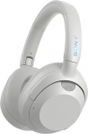 Sony | Headphones | WH-ULT900N ULT WEAR | Noise canceling