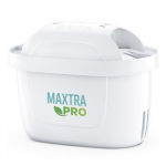 Brita MX+ Pro Pure Performance filtras 1 vnt.