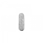 Apsauga nuo vėjo Boya BY-P290