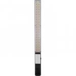 LED &Scaron;viestuvas Yongnuo YN360 - RGB, WB (3200 K - 5500 K)