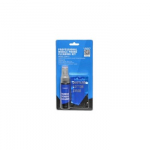 Valymo komplektas VSGO Professional Phone Cleaning Kit CDW-3