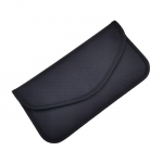 Faradėjaus dėklas-piniginė mobiliam telefonui /automobilio raktui/ ID kortelėms