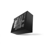 Baterija Newell replacement AHDBT-301 skirta GoPro