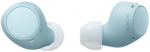 Sony Headphones | WF-C510 | Bluetooth | In-ear | Blue | Wireless