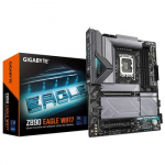 GIGABYTE Z890 EAGLE WIFI7 LGA1851 4xDDR5 ATX DP USB WIFI7 MB
