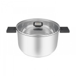CASSEROLE D24CM 5.8L/92205 RESTO