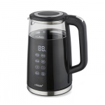 MAESTRO ELECTRIC KETTLE 1,7L, 2200W