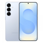 Samsung Galaxy S25+ 5G 12/256GB Ice blue