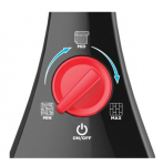 Vileda garų &scaron;luostė "Steam XXL 3.0