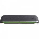 Speakerphone Sync 60 772C2AA