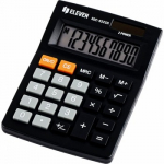 Office calculator SDC022SR black