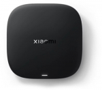 Xiaomi TV Box S (3rd Gen)