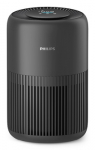 Philips Series 900 Air Purifier AC0951/13