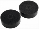 Anglies filtras ELECTROLUX ECFB03ST viryklės gaubtui (9029865749)