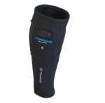 Therabody RecoveryPulse - Calf Sleeve Single S dydis