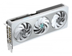 GIGABYTE GeForce RTX 5060 Ti AERO OC 8GB GDDR7 3xDP 1xHDMI VGA