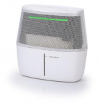 HUMIDIFIER EVAPORATIVE ALAZE/PRO COP001276 STYLIES