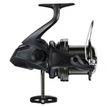 Shimano Speedmaster XTD ritė žvejybai