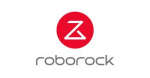 Vacuum Cleaner Accessory|ROBOROCK|Model 9.01.3498|9.01.3498