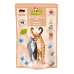 GRANATAPET DeliCATessen Veal - &scaron;lapias kačių maistas - 85g