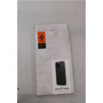 SALE OUT. Spigen Liquid Crystal iPhone 16 Pro 6.3" Glitter crystal ACS08113 DIRTY PACKAGING | Spigen DIRTY PACKAGING