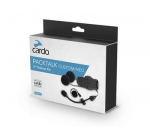 PT CUSTOM 2ND HELMET KIT