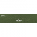 Robens Tent | Starlight 2 Exp | 2 person(s) | Green