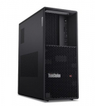 Workstation ThinkStation P3 Tower 30HT0046PB W11Pro Ultra 7 265K/64GB/1TB/INT + RTX 2000 Ada 16GB/vPro/3YRS Premier