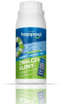 Acrylmed BIOCID G-1 Koncentratas dumblių naikinimui 0,5 l