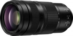 Panasonic Lumix S 100-500mm f/5.0-7.1 O.I.S. lens