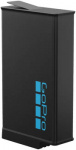 GOPRO ENDURO BATTERY FOR MAX2