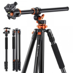 Fotoaparato Trikojis - K and F Concept T254A7 KF09.119 230 cm