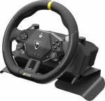 Turtle Beach &bdquo;Racer&ldquo; belaidis lenktyninis vairas | Xbox | PC