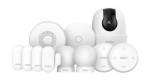SMART HOME ALARM KIT/ALARM KIT-EU-11 IMOU
