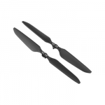 Autel Propellers for EVO Max