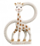 Sophie La Girafe 200318 Kramtukas, bar&scaron;kutis