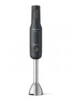 Philips ProMix Handblender HR2522/00
