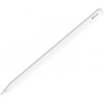 [Atidaryta pakuotė] Apple Pencil 2
