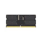Lexar 16 GB | DDR5 | 5600 MHz | PC/server | Registered No | ECC No