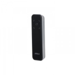 CARD READER MIFARE 13.56MHZ/ASR2200A-B DAHUA