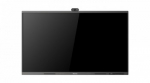 Interactive monitor 65WM6FE 65 inches 4K GoBoard Live Pro