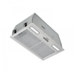 Cata Hood GA 52 LUX Width 52cm, Max 403 m&sup3;/h, Stainless steel | CATA