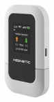 Keenetic Roamer 4G (KN-5110) Korinio tinklo modemas