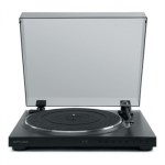 Muse MT-300 ATO | Turntable | Bluetooth Out