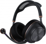 Turtle Beach wireless headset Stealth Pro II PC, black