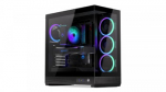 Case Fishtank 6000 Corona EY2A025
