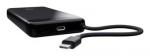 Trust 25881 ne&scaron;iojamasis įkroviklis Ličio-jonų (Li-Ion) 20000 mAh Juoda