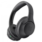 Buxton BHP 8700 Black - Bluetooth ausinės (juodos)