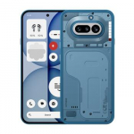 Nothing Phone (4a), 12 GB, 256 GB, mėlynas - I&scaron;manusis telefonas