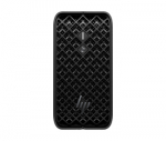 Darbo Stotis Mini - HP Z2 G1a Darbo Stotis Mini, Ryzen AI Max+ PRO 395, 64GB RAM, 2TB SSD, Juodas